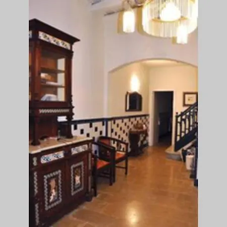 Cozy Studio With Balcony In The Best Place Sitges