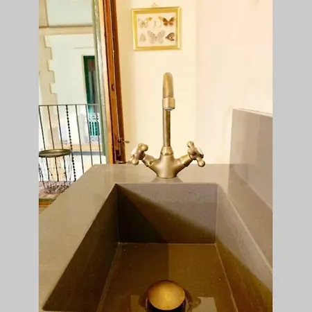 Cozy Studio With Balcony In The Best Place Appartement *