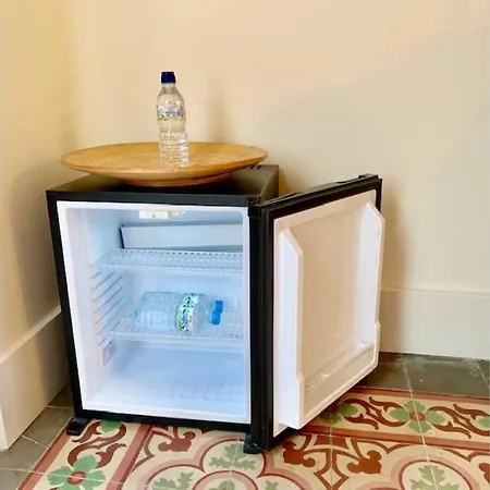 Cozy Studio With Balcony In The Best Place Apartment *