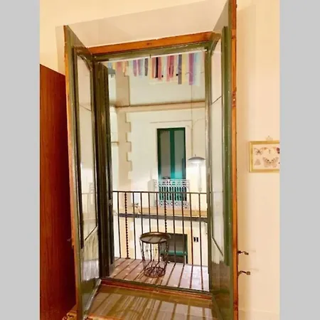 Cozy Studio With Balcony In The Best Place *